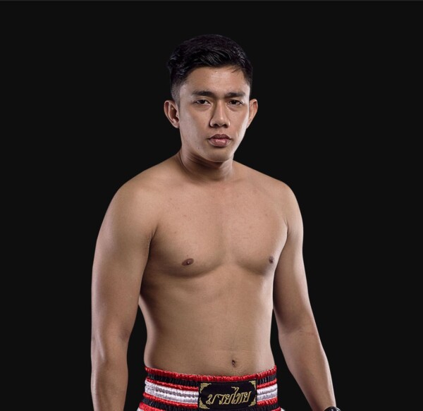 Mohamad_Fakri_Bin_Yusoff hero 1200x1165 2 600x583