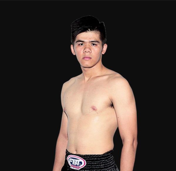 Nguyen_Thanh_Tung hero 1200x1165 1 600x583