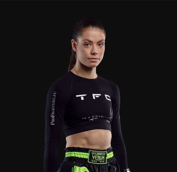 Viktoria_Lipianska hero 1200x1165 2 600x583
