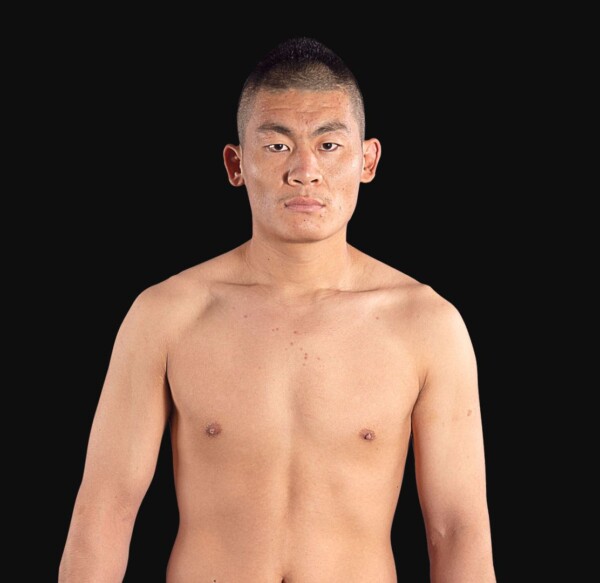 Wang_Hu hero 1200x1165 3 600x583