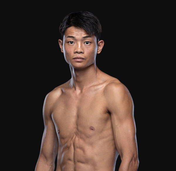 Wei_Ziqin Hero 1200x1165 1