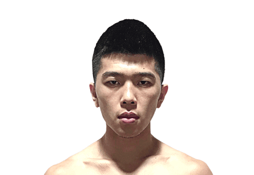 Xiao_Tian_Long avatar 500x345