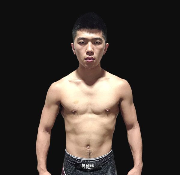 Xiao_Tian_Long hero 1200x1165 600x583