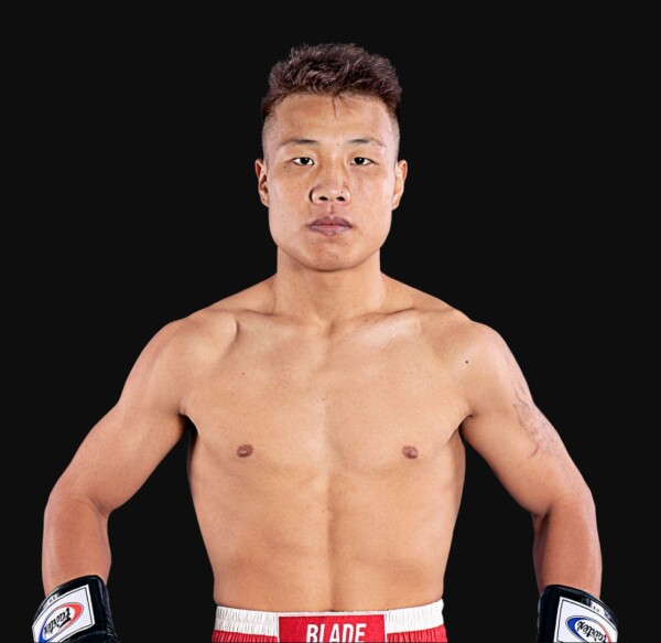 Xu_Liu hero 1200x1165 2 600x583