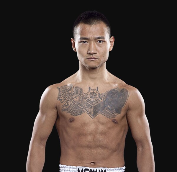 Zhao_Bo_Shi hero 1200x1165 2 600x583