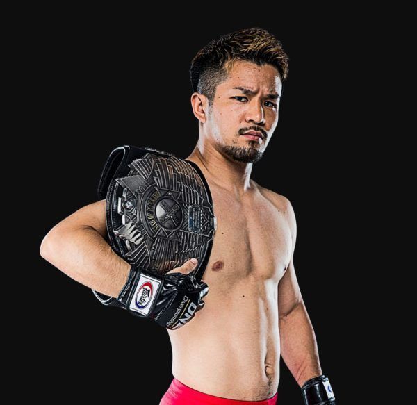 Daichi_Kitakata hero 1200x1165 600x583