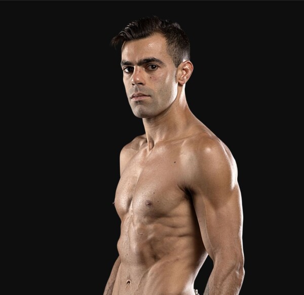 Federico_Roma hero 1200x1165 1 600x583