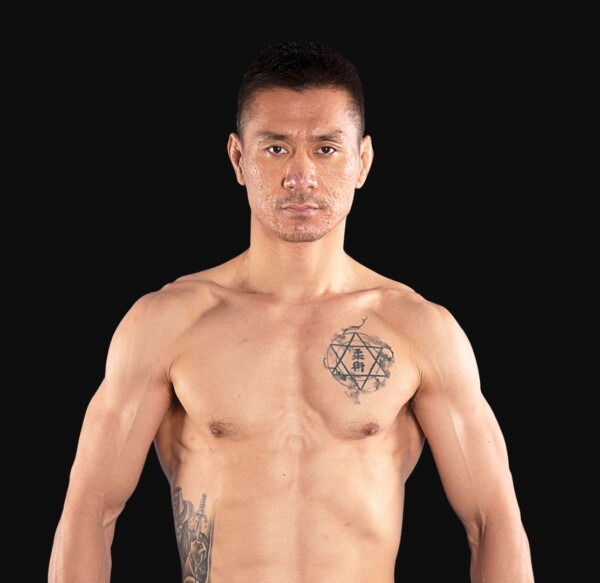 Gao_Bo hero 1200x1165 1 600x583