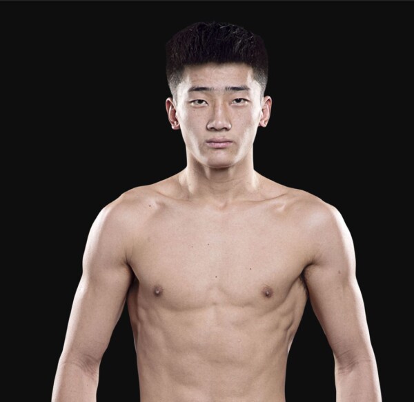 Gui_Yan_Zhao hero 1200x1165 1 600x583