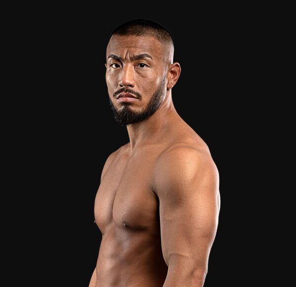 Hiroyuki_Tetsuka hero 1200x1165 1 600x583