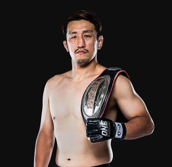 Koshi_Matsumoto hero 1200x1165 600x583