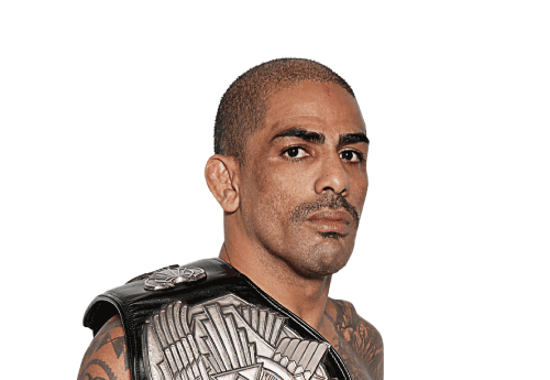 Rafael_Silva avatar 500x345