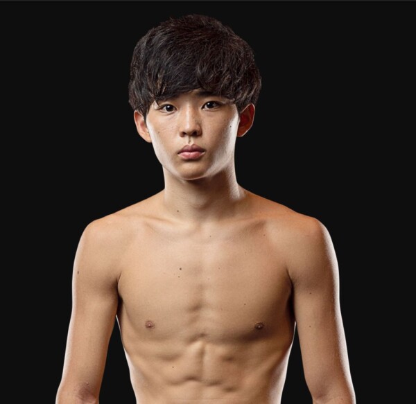 Shoa_Arii hero 1200x1165 1 600x583