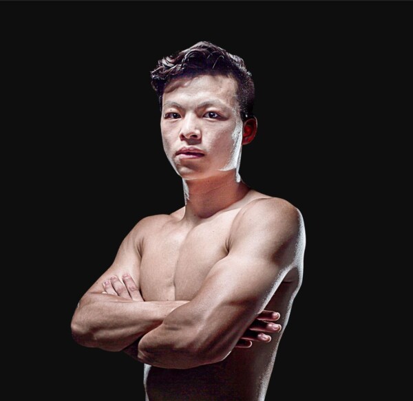 Wang_Chen_Hao hero 1200x1165 1 600x583