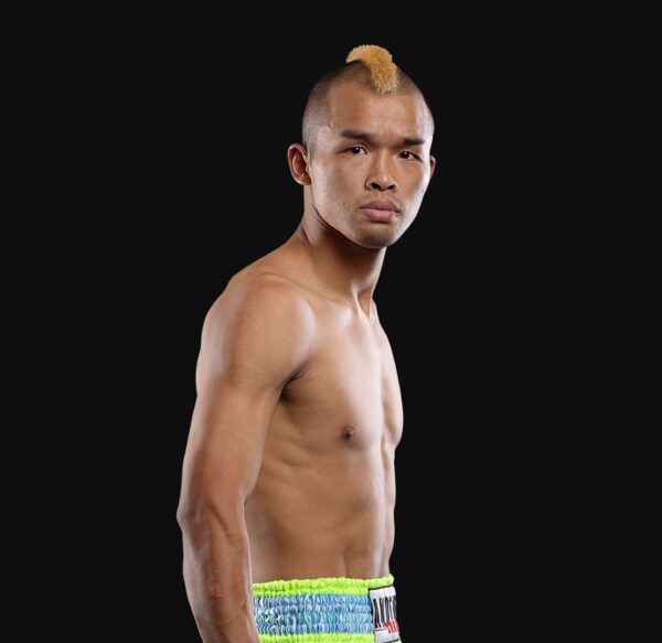 Wang_Junguang hero 1200x1165 1 600x583