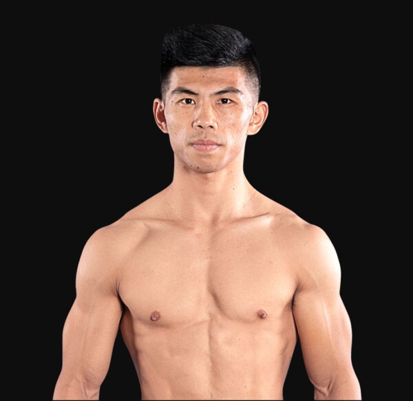 Zou_Jin_Bo hero 1200x1165 1 600x583