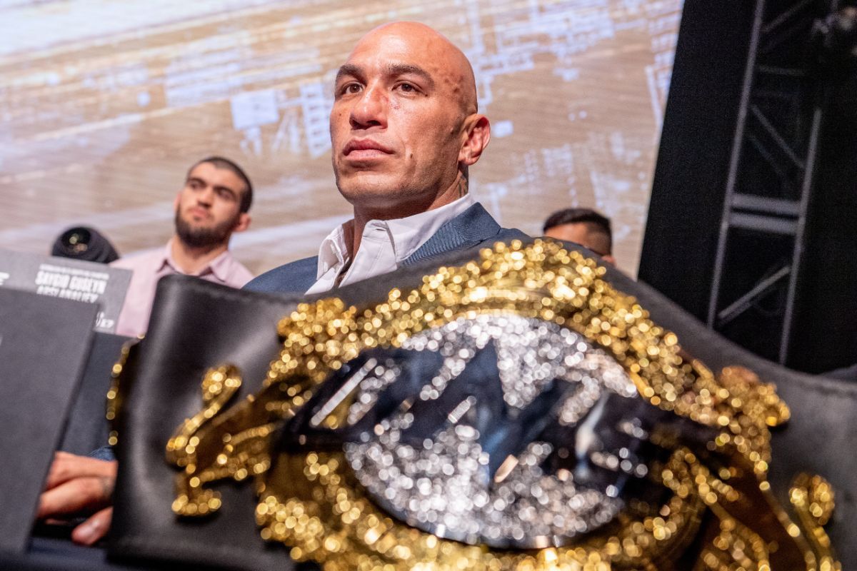 Brandon Vera COC_0964
