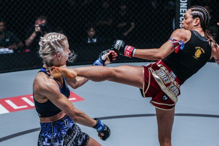 JAnet Todd defeats Ekaterina Vandaryeva at ONE CENTURY DC DUX_1396 768x512