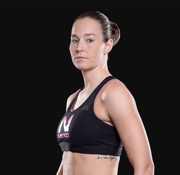 Jorina_Baars hero 1200x1165 1 600x583
