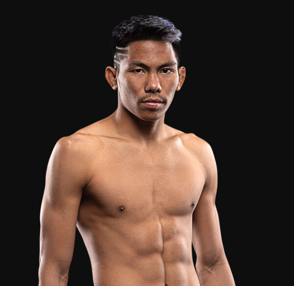 Petchdam hero 1200x1165 1 600x583