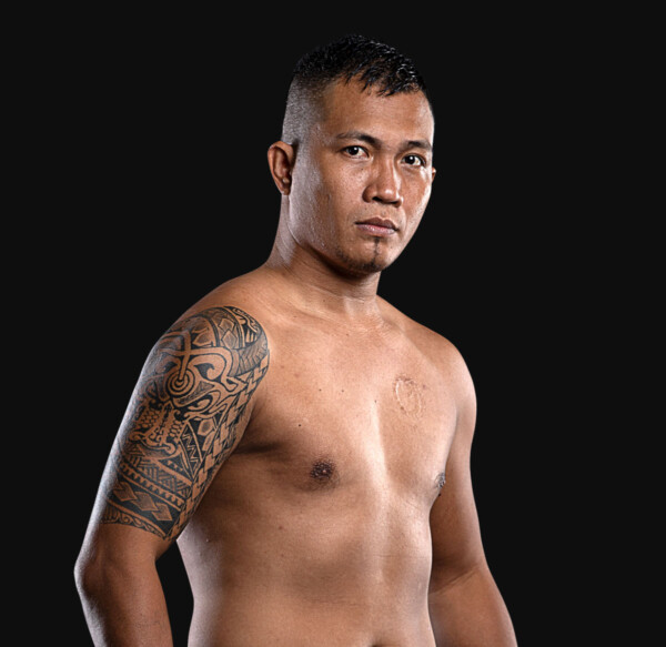 Roel_Rosauro hero 1200x1165 1 600x583