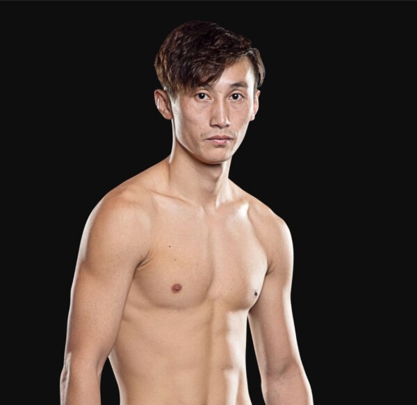 Wang_Wenfeng hero 1200x1165 1 600x583