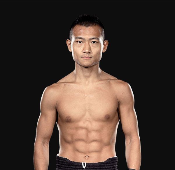 Zhao_Zhan_Shi hero 1200x1165 1 600x583