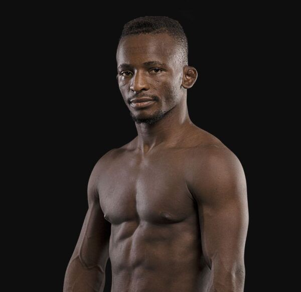 Bokang_Masunyane hero 1200x1165 1 600x583