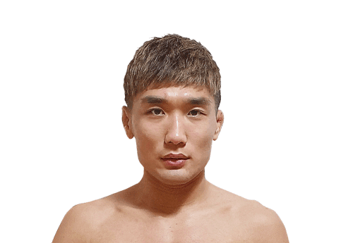 Changho_Lee avatar 500x345