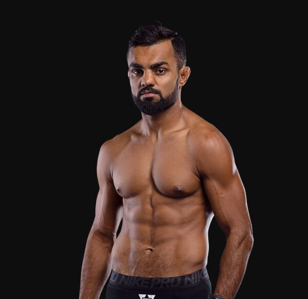 Gurdarshan_Mangat hero 1200x1165