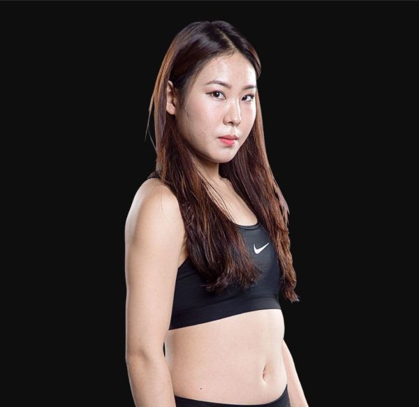 Nam_Hee_Kim hero 1200x1165 1 600x583