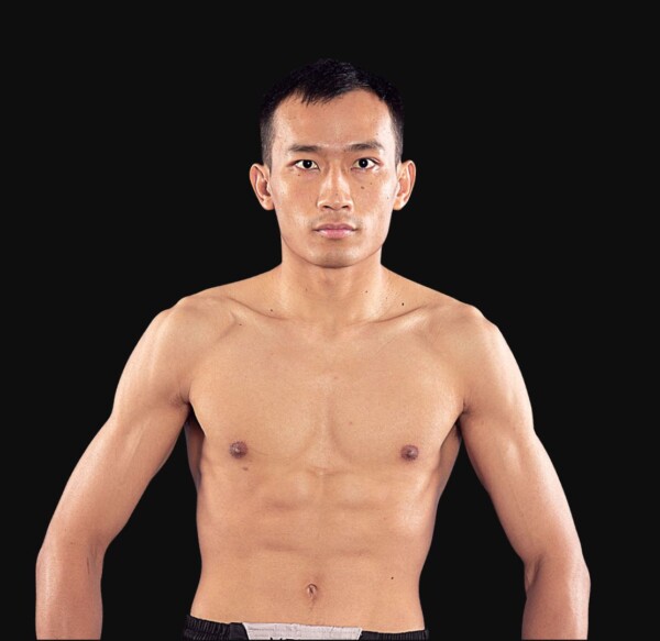 Mo_Hao_Xiong hero 1200x1165 2 600x583