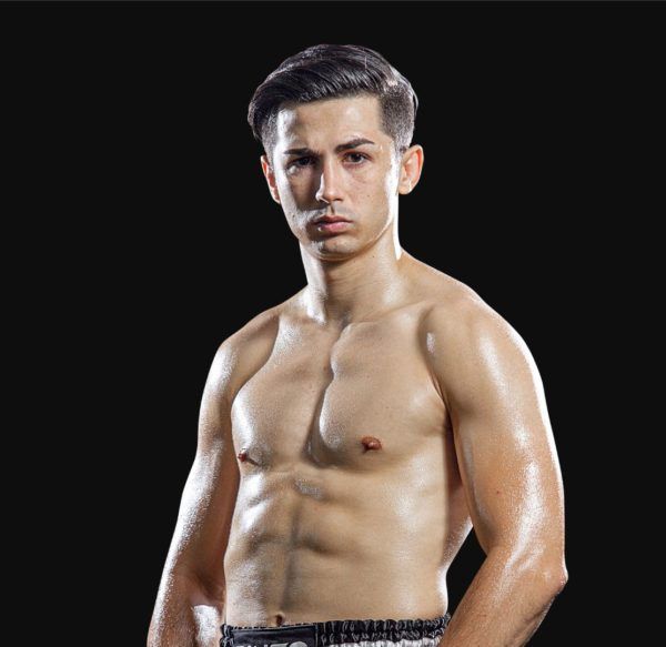 Victor_Pinto hero 1200x1165 2 600x583