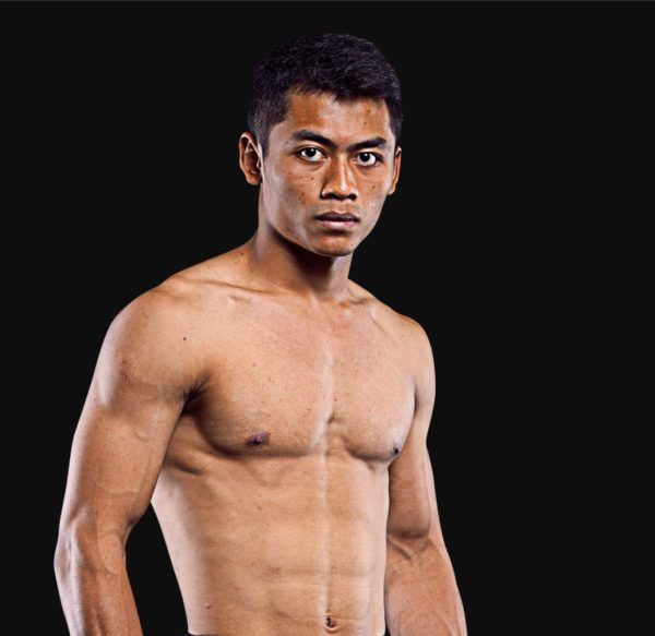 Achmad_Eko_Priandono hero 1200x1165 1 600x583