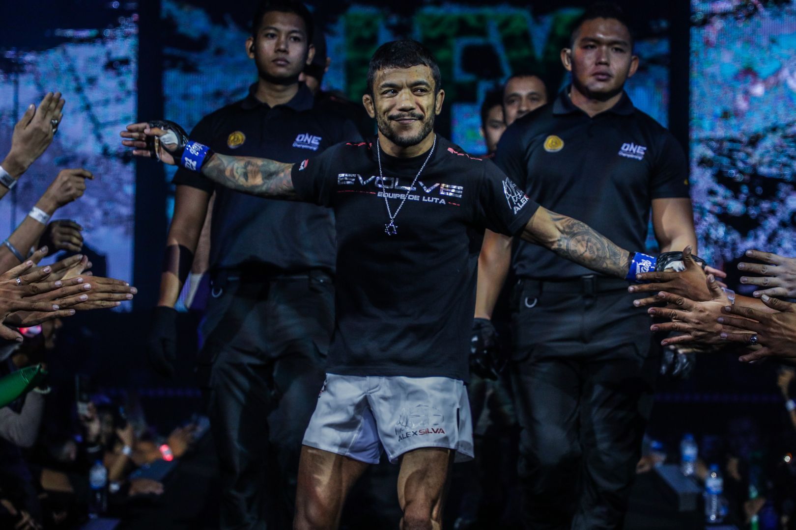 Joshua Pacio defeats Alex Silva ONE FIRE FURY DC IMGL4294 1