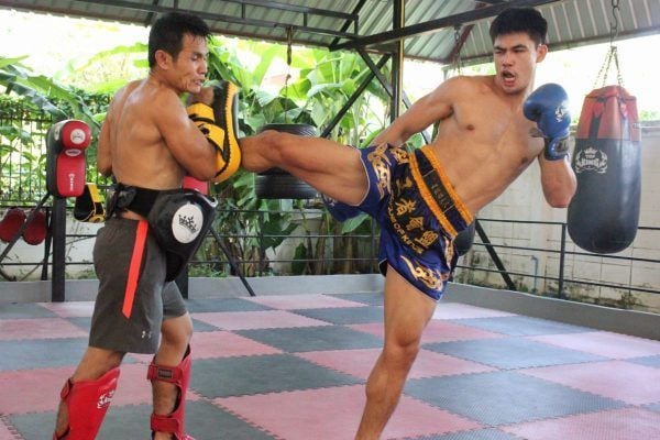 Detrit Sathian Muay Thai S__44884125 600x400