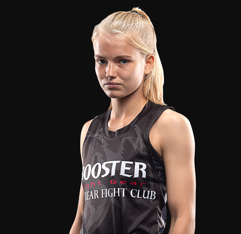 Marie_Ruumet hero 1200x1165 1