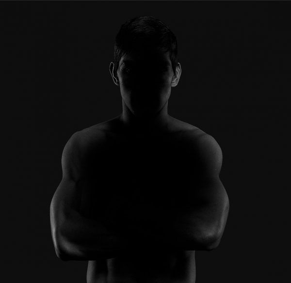 Astemir_Borsov hero 1200x1165 1 600x583