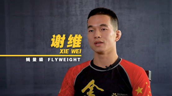 WeChat57cf2807e5e7a497b9f45f51347584d5.png