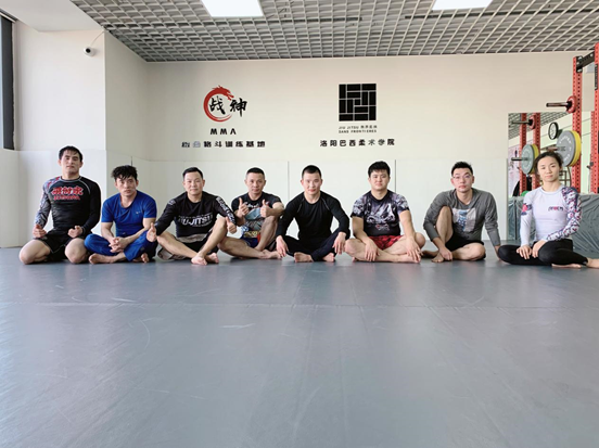 WeChatfd192d55c6f37fa427283d64117692a3.png