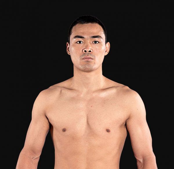 Wang_Qi hero 1200x1165 1 600x583
