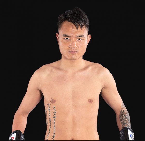 Zhao_Xiao_Yu hero 1200x1165 1 600x583