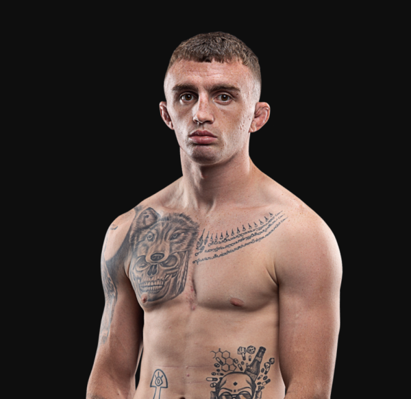 Ben_Royle hero 1200x1165 1 600x582
