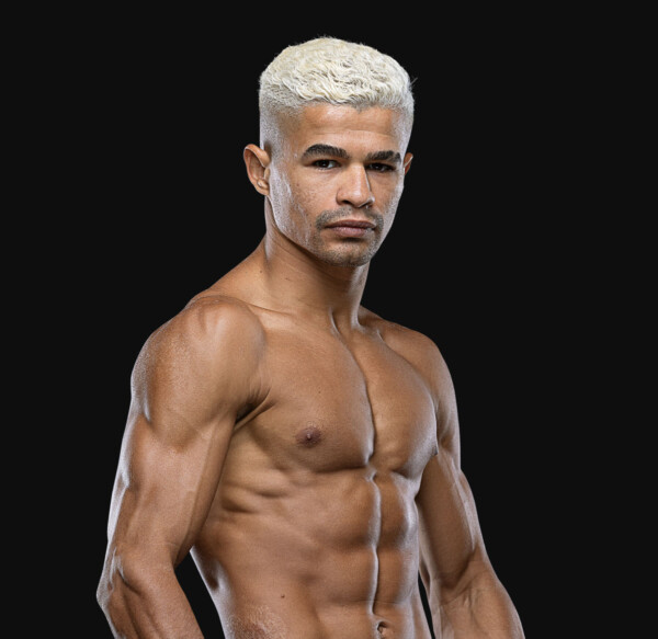 Fabricio_Andrade Hero 1200x1165 5