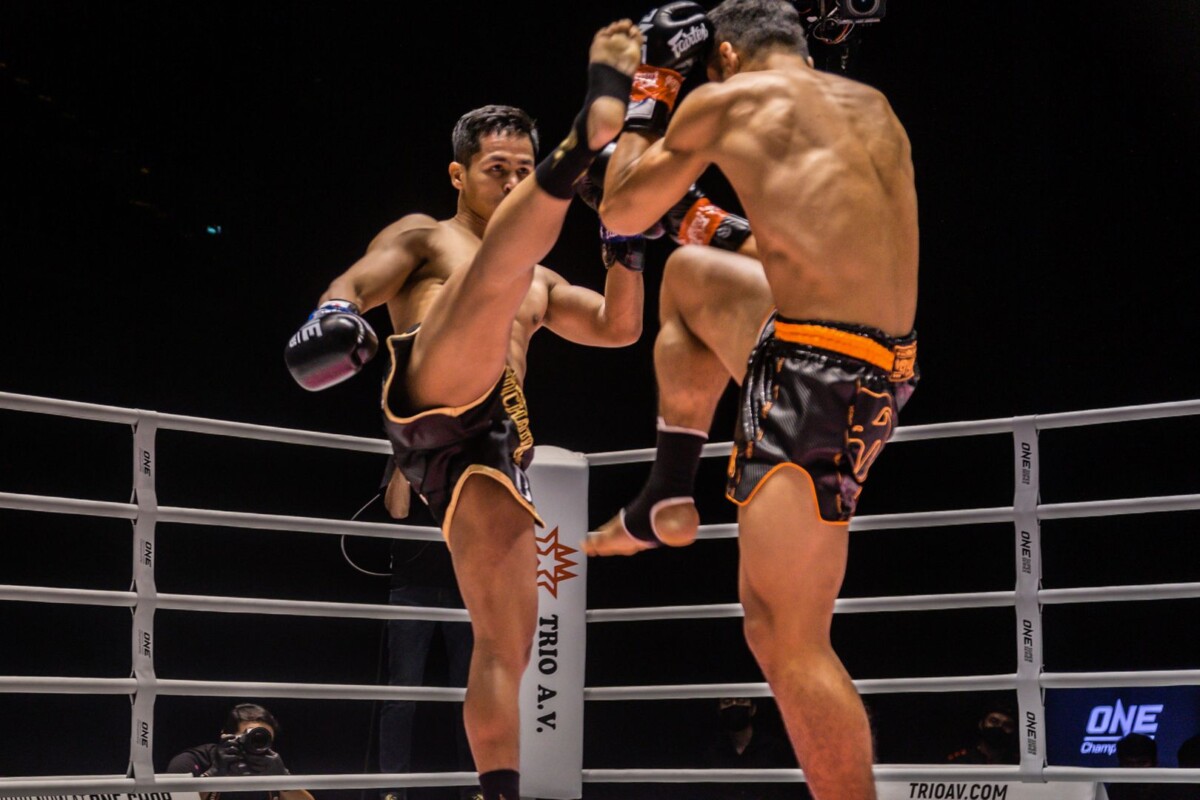 Sitthichai Sitsongpeenong Superbon 1920X1280 3