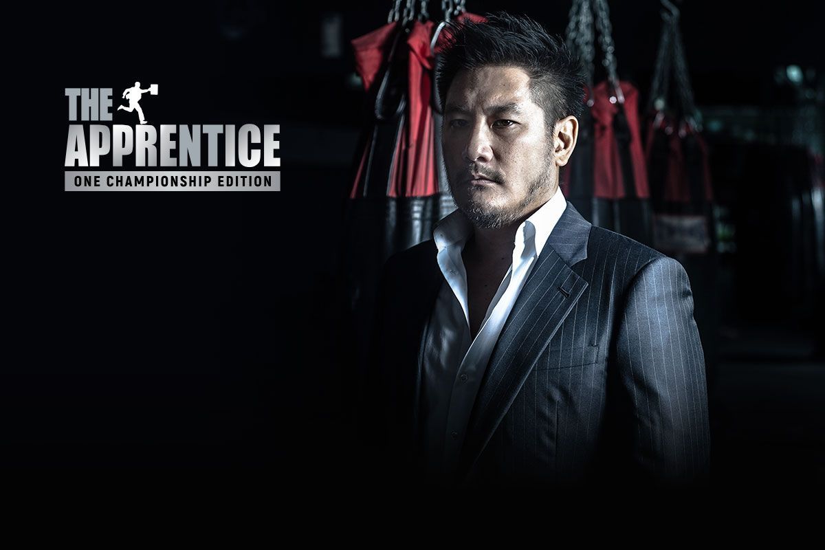 TheApprentice articlehero