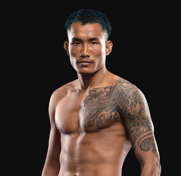 Yodkaikaew Fairtex hero 1200x1165 1 600x582