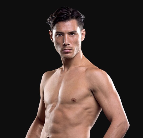 Brogan_Stewart Ng hero 1200x1165 1 600x583