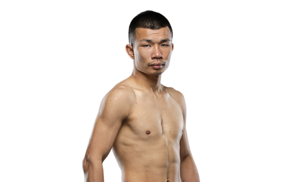 Capitan_Pentchyindee hero 1500x920 1 600x368