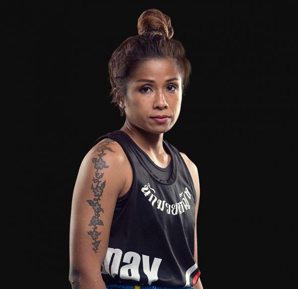 KC_Carlos hero 1200x1165 1 600x583